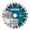 Diamentowa tarcza tnąca 1A1RSS 150 Technic Advanced