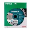 Diamentowa tarcza tnąca 1A1RSS 150 Technic Advanced