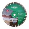 Diamentowa tarcza tnąca 1A1RSS 300 Premier Active