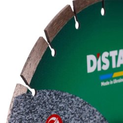Diamentowa tarcza tnąca 1A1RSS 300 Premier Active