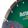 Diamentowa tarcza tnąca 1A1RSS 300 Premier Active