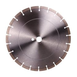 Diamentowa tarcza tnąca 1A1RSS 300 Premier Active