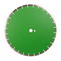 Diamentowa tarcza tnąca 1A1RSS 400 Premier Active