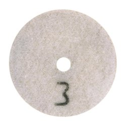 50x3x7 CoolPAD 3