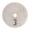 50x3x7 CoolPAD 3