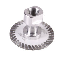 1A1R 60*6 M14 LevelCut