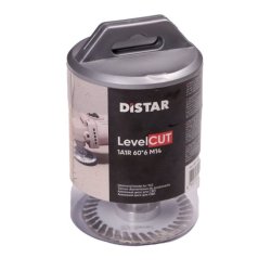 1A1R 60*6 M14 LevelCut