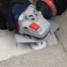 1A1R 60*6 M14 LevelCut