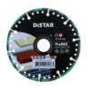 Diamentowa tarcza tnąca 1A1RSS 125 Pro Rex