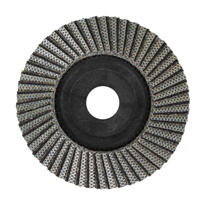 115*22,23  60 Scrub