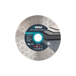 BIHUI TARCZA DIAMENTOWA B-EDGE DO CIĘCIA