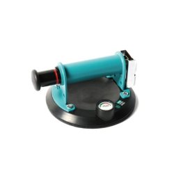 BIHUI PRZYSSAWKA HD Z MANOMETREM - 