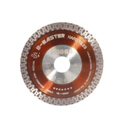 BIHUI TARCZA DIAMENTOWA B-MASTER 
