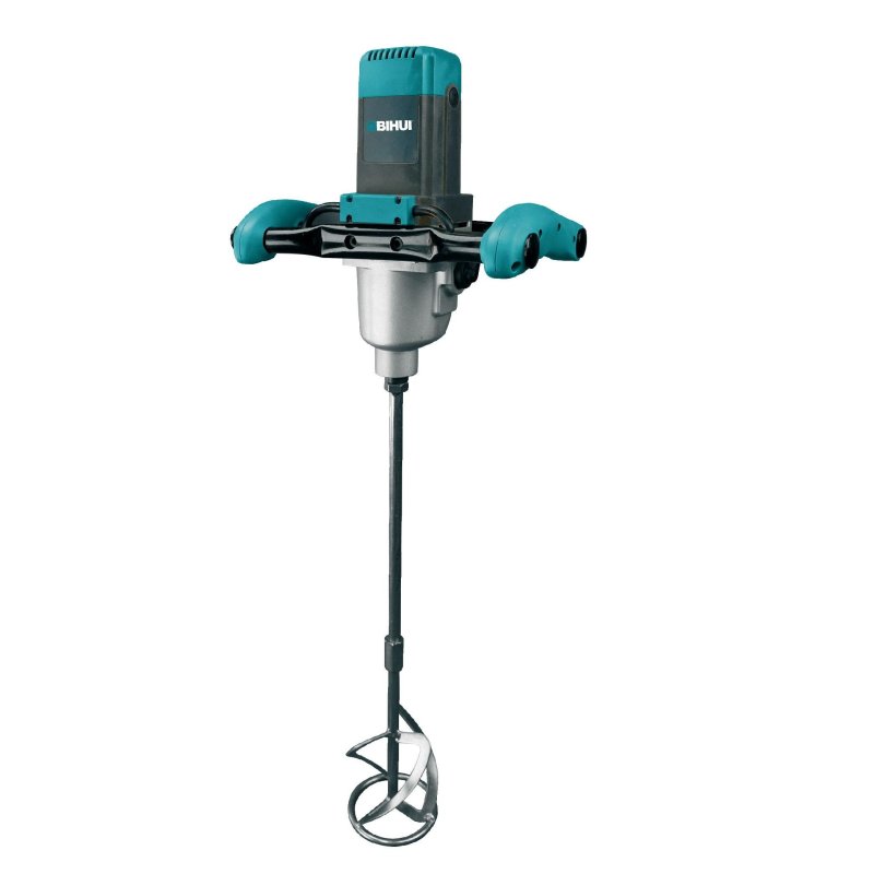 BIHUI MIXER DO MAS - 2 BIEGOWY 1200W