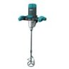 BIHUI MIXER DO MAS - 2 BIEGOWY 1200W