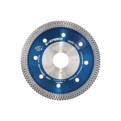 BIHUI TARCZA DIAMENTOWA B-SPEEDY 