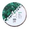 Diamentowa tarcza tnąca 1A1RSS 250x30 CeraForce