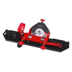 SLIDER 45 PRO 2.0 + 1A1R 125*30 Edge Dry