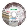 Diamentowa tarcza tnąca 1A1R 125 Gres Master