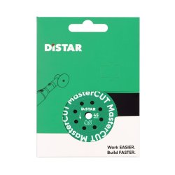 Diamentowa tarcza tnąca 1A1R 45x5,8 MasterCUT