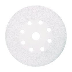 Diamentowa tarcza tnąca 1A1R 45x5,8 MasterCUT