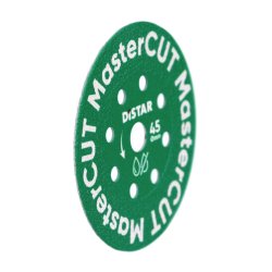Diamentowa tarcza tnąca 1A1R 45x5,8 MasterCUT
