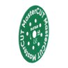 Diamentowa tarcza tnąca 1A1R 45x5,8 MasterCUT
