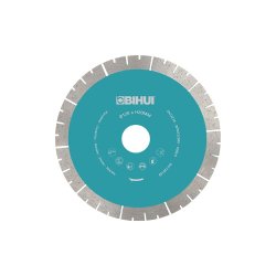BIHUI TARCZA DIAMENTOWA B-ACTION