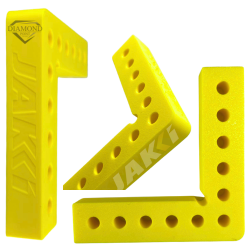 JAKKI KĄTOWNIK 8X5 cm