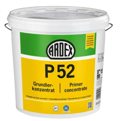 ARDEX P 52 KONCENTRAT GRUNTUJĄCY 1 KG