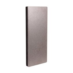 Hand PAD 2
