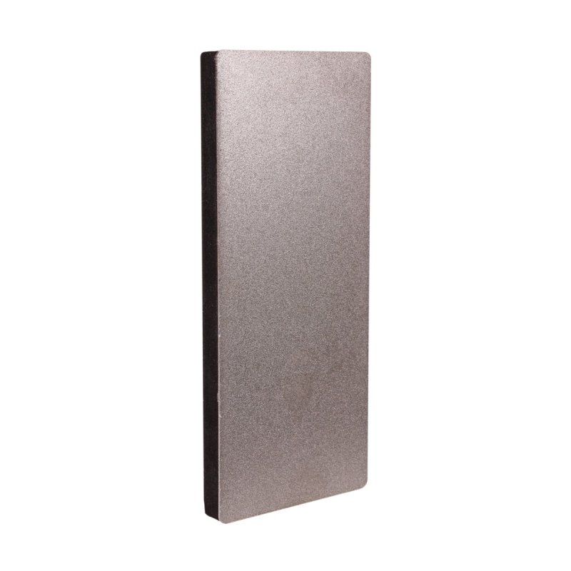 Hand PAD 2