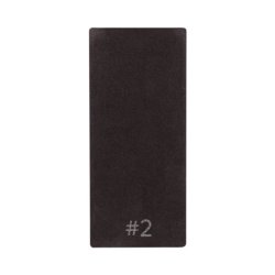 Hand PAD 2