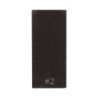 Hand PAD 2