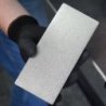 Hand PAD 2