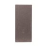 Hand PAD 2