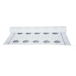 ARDEX SK 100 W Mata uszczelniająca 10 mb / 10 m2