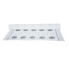 ARDEX SK 100 W Mata uszczelniająca 30 mb / 30 m2