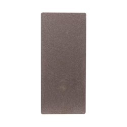 Hand PAD 3