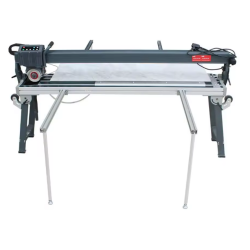 RAIZI AUTOMATYCZNA PRZECINARKA DO GLAZURYN BIG DOG 1200 120cm