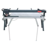RAIZI AUTOMATYCZNA PRZECINARKA DO GLAZURYN BIG DOG 1200 120cm