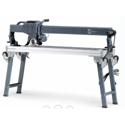 RAIZI AUTOMATYCZNA PRZECINARKA DO GLAZURYN BIG DOG 1200 120cm