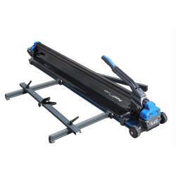 RAIZI PUPPY 1200 PRZECINARKA DO PŁYTEK GRESOWYCH 120 cm
