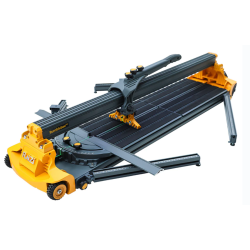 RAIZI BumbleBee 1300 PRZECINARKA DO PŁYTEK GRESOWYCH 3-16mm 130 cm