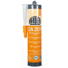 ARDEX CA 20 P Klej montażowy /  elastycznany 310 ml