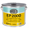 ARDEX EP 2000 Wielofunkcyjna żywica epoksydowa 4,5 kg