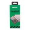 Hand PAD 3