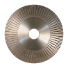 Tarcza diamentowa tnąca i szlifująca 115mm SUPRA