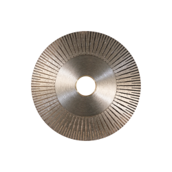Tarcza diamentowa tnąca i szlifująca 115mm SUPRA