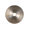 Tarcza diamentowa tnąca i szlifująca 115mm SUPRA